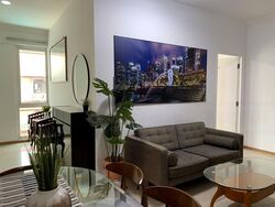 Eunos Green (D14), Condominium #495659271